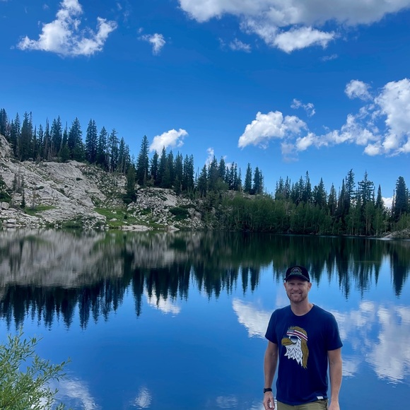 outdoorposher